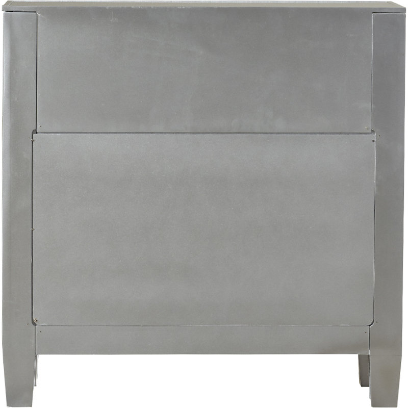 Danilah Accent Cabinet