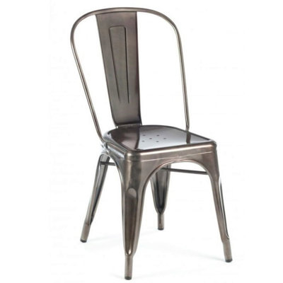 Ineisha Dining Chair