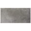 New Rock 24x48 Matte Porcelain Tile-2056754917