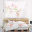 Polyester Tapestry-28483405
