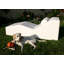 ClubNow Outdoor Chaise Lounge-1662579115