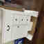 Customer photo 2 of 2