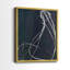 "ABSTRACT Series DCXVII" par J Paul-1347499869-1347499867