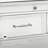 Atas 64'' W 9 - Drawer Dresser