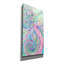«Swirly Seahorse» par Estelle Grengs-101609249