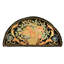 Anastasya One-of-a-Kind 1'11'' X 3'6'' Area Rug
