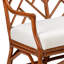 Godwin Upholstered Bench-62507404
