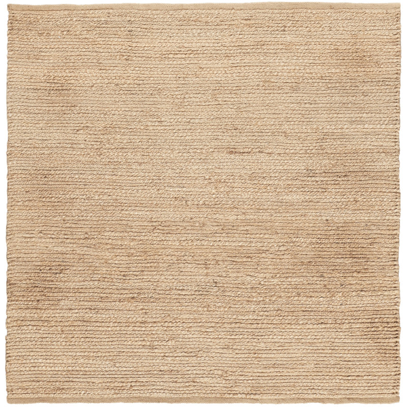 Abdillahi Indoor Rug, Square 4'