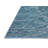 Indoor Rug-686134210