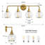 Éclairage de meuble-lavabo à intensité variable Lupe-1986374722-1957572682-1999867766