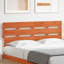 Solid Wood Headboard-1669356773
