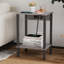 Ensemble de tables de bout Ayren-1781212011