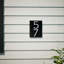 Small Simply Sweet Wall Address Plaque-1047341734-1047341727