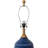 Teasley Ceramic Table Lamp-2013243134