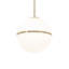 3 - Light Pendant