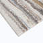 Tapis Pawnee-336854674