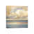 Wrapped Canvas is unavailable
