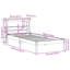 Bed Frame-2136195849-2136195854