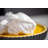 MasterClass Nonstick Steel Tart Pan-240246527