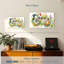 Poulet-107988275