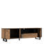 Idlewild TV Stand for TVs up to 75"