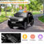 Voiture 2 places pour enfants-102336157