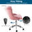 Matthias Task Chair Office Chairs Makeup chair-244975430-244975451