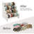 Ethanjames Jewelry Stand-724163604