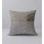 Housse et insert de coussin carré Coy Fizz-1211685728
