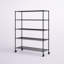 Étagère EcoStorage ™-851408878-931346030