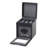 Viceroy Watch Box +