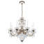Bagatelle 11 - Light Chandelier-16650185-17230268