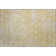 Cerrito Area Rug with Non-Slip Backing