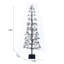 Guirlande de fleurs en PVC-120342754-120342751