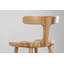 Chaise Anvil avec dossier-107792412-107792413