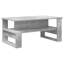 Coffee Table with Storage-116210447