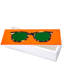 Trinket Decorative Box-819418960
