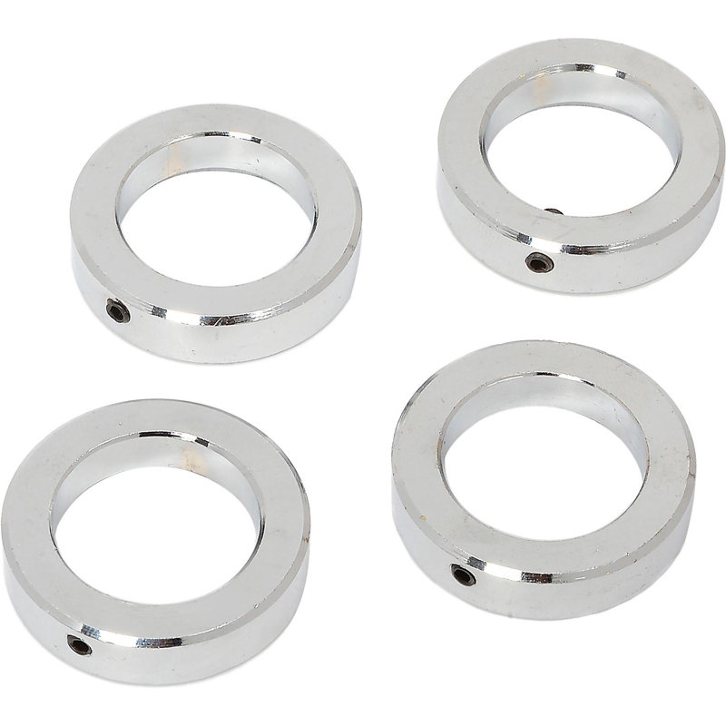 Locking Post Collar