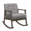 Chaise berçante en bois massif Cainon-1471206728-1432252209
