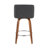 Lakyia Swivel Upholstered Counter Stool-1150903135-1201509906