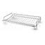 Eva Solo Non-Stick Aluminum Roasting Pan