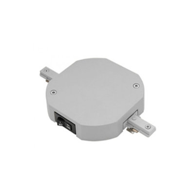 H Track I-Connector Ballast