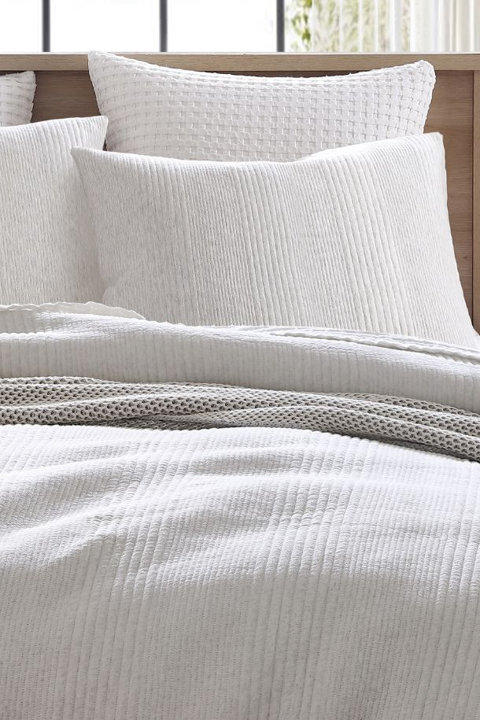 Bedding