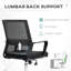 Lakima Mesh Office Chair-1666015159
