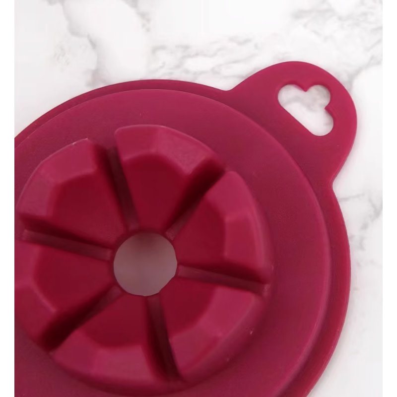 LIYONG Egg Ring - Set of 3