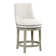 Vesper 26'' Counter Stool