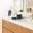 Washcloth Towel Set-103089121