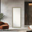 Miroir de plancher pleine longueur Filigree-120330343