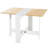 Kully Rectangular Dining Table