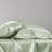 6 PCS Queen Luxury Sheet Set-130077169-129914423